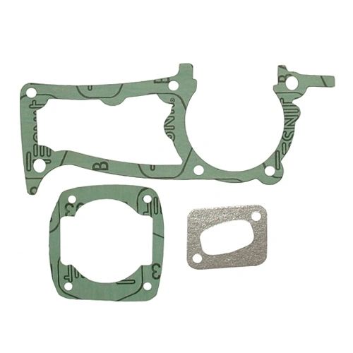 `HUSQVARNA 346, 350, 353 JONSERED 2141, 2145, 2147, 2149, 2150, 2152, 2153 GASKET SET