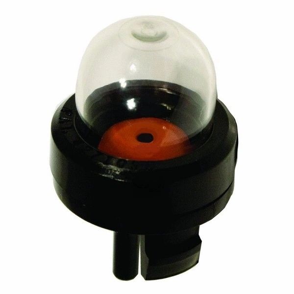 `Husqvarna K760, 340, 350 and many others PRIMER BULB REPLACES 503 93 66-01