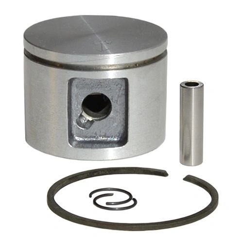 XX-STIHL MS190, 019 GOLF Brand PISTON ASSEMBLY 40MM