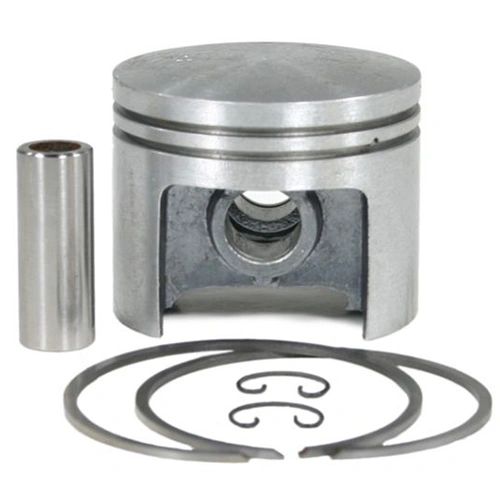 STIHL 056 GOLF Brand PISTON ASSEMBLY 54MM