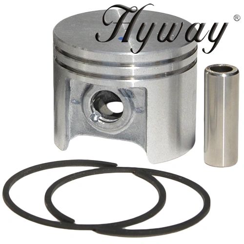 `STIHL MS290, 029 Hyway PISTON ASSEMBLY 46MM