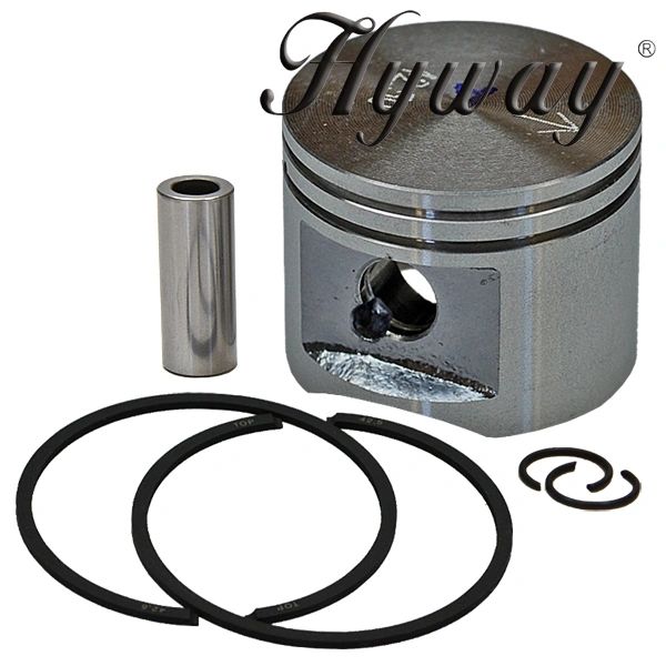 STIHL MS250 Hyway PISTON ASSEMBLY 42.5MM