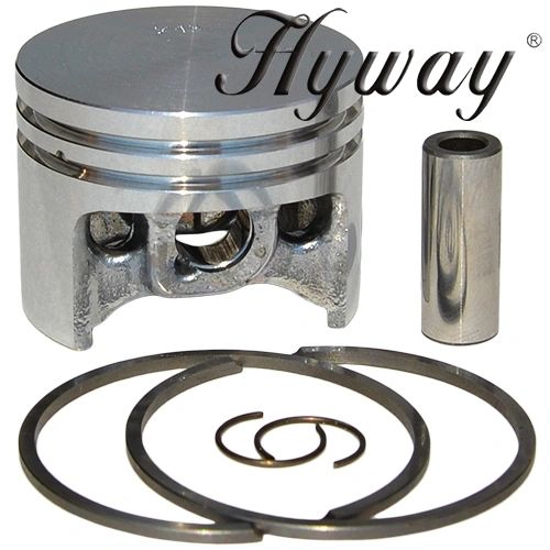 STIHL MS200, MS200T, 020T Hyway PISTON ASSEMBLY 40MM