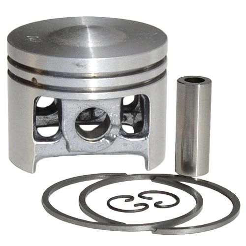 `STIHL 028, AV, SUPER Hyway PISTON ASSEMBLY 46MM