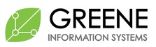 Greene Information System