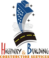 h&b construction services