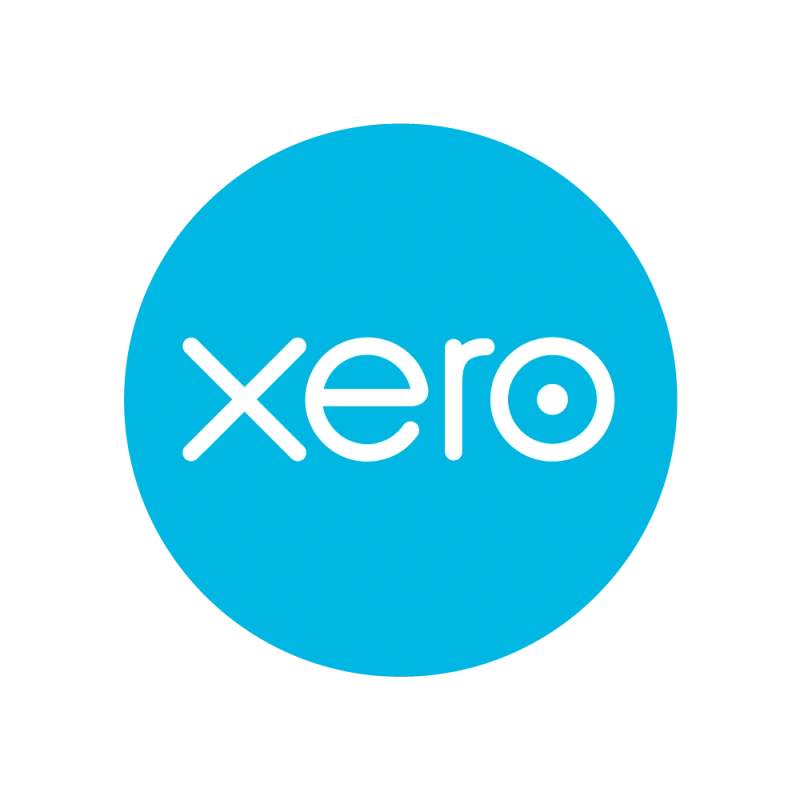 xero-logo-hires-RGB.png