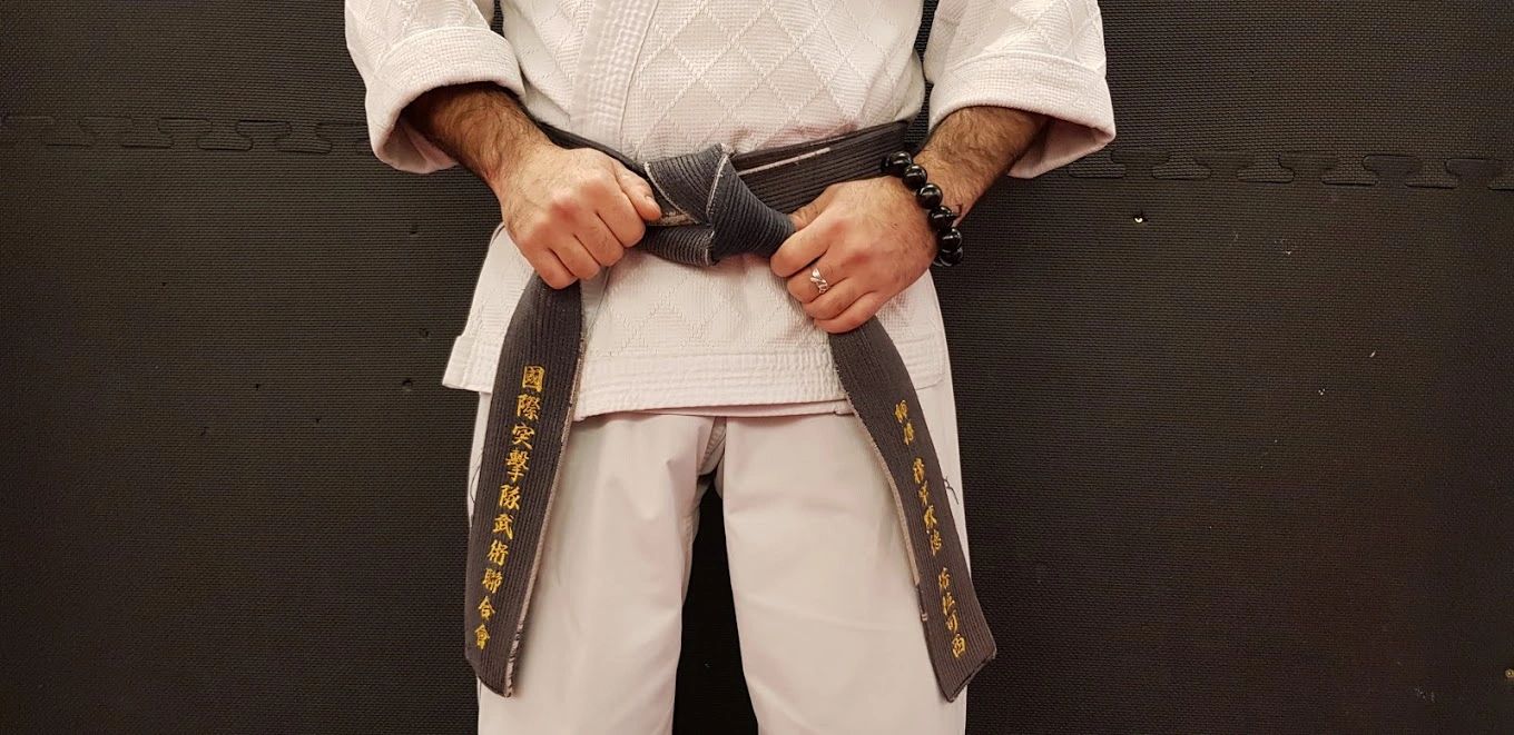 London Combat MMA Academy photo