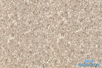 Tufdek Almond vinyl