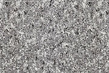 Tufdek vinyl color Graphite 