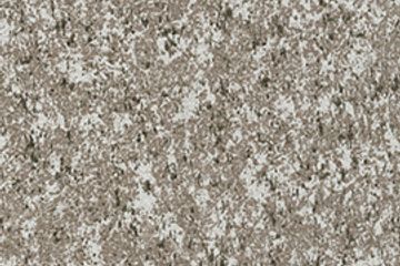 Tufdef vinyl color Pearl