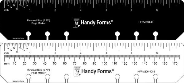 A6 Graph / Grid Paper (0.25)