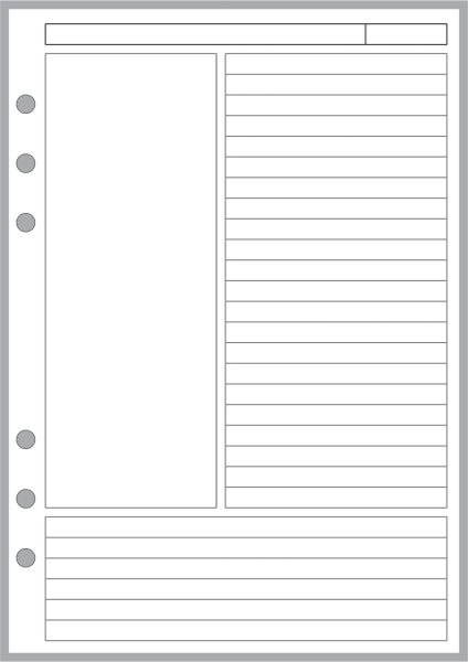 a5-note-paper-designed-for-the-cornell-notetaking-system-handy-forms-llc