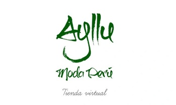 Ayllu Moda Perú