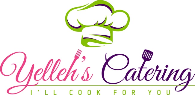 Yelleh's Catering, LLC