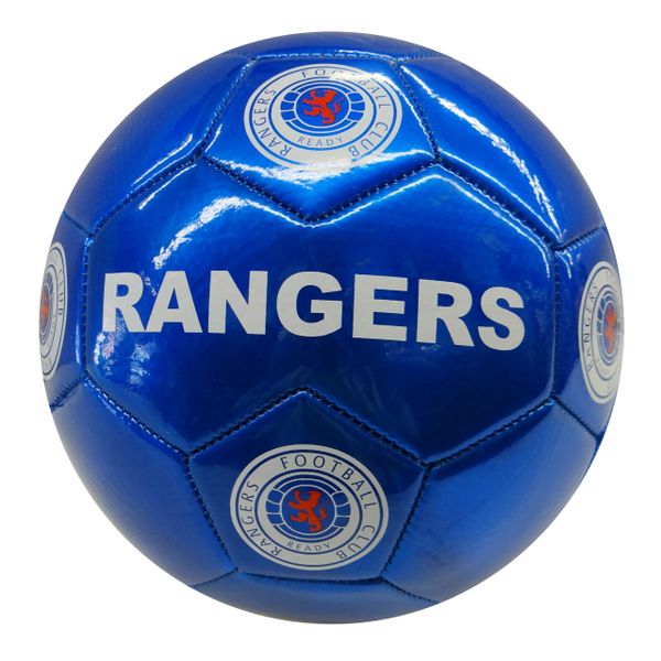 premiership football ball