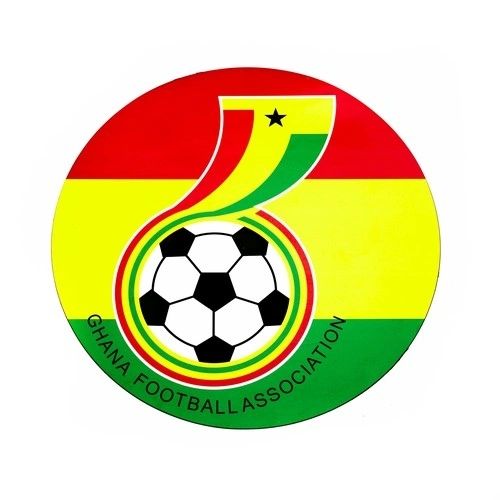 GHANA COUNTRY FLAG FIFA SOCCER WORLD CUP CAR MAGNET .. HIGH QUALITY .. NEW AND IN A PACKAGE