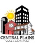 Central Plains Valuation