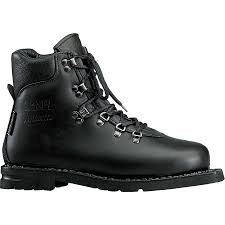 Crispi telemark boots on sale 219