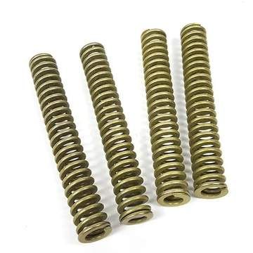 22 Design Axl/Vice Stiffy Springs