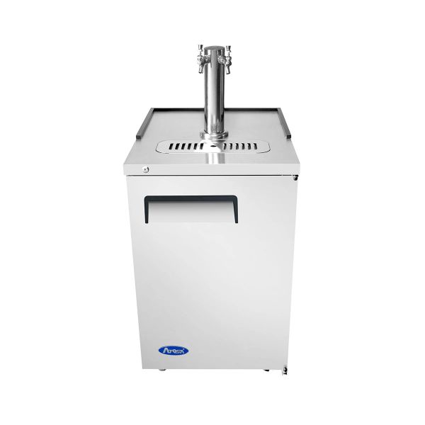 commercial keg coolers