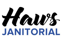 Haws Janitorial LLC