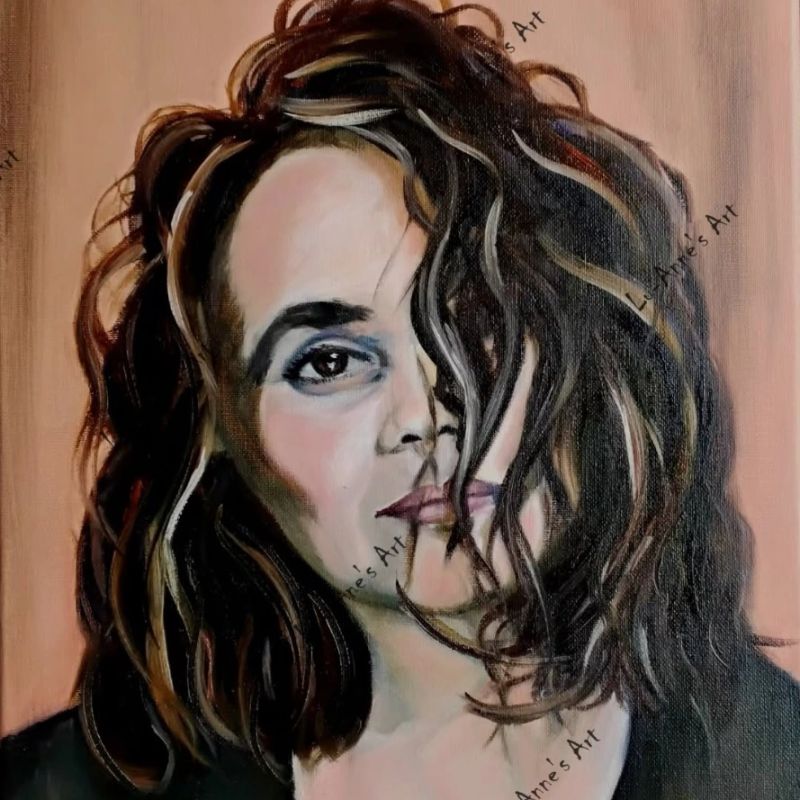LuAnne_Swartz_Artist_Self_Portrait.jpg