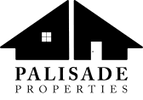 Palisade Properties, LLC - Fairlee, Vermont Housing Rentals