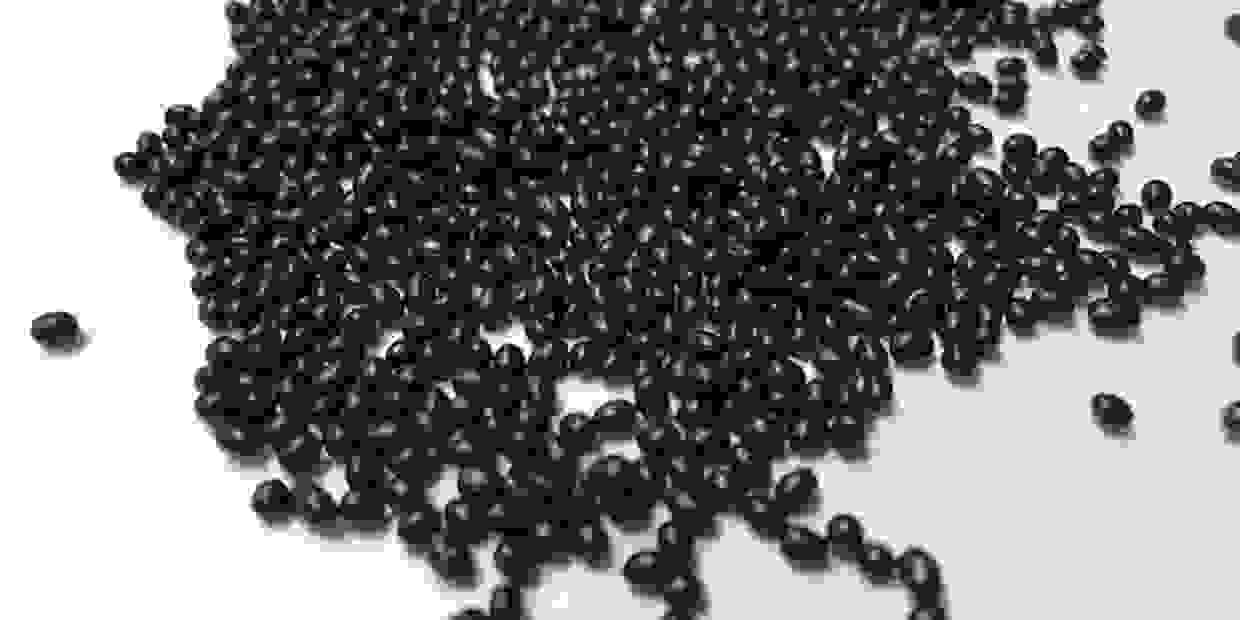 SpexLite® Expanded Polypropylene, Epp SpexLite®