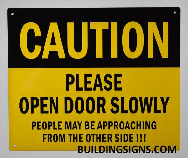 open-door-slowly-people-are-approaching-from-the-other-side-sign-dob