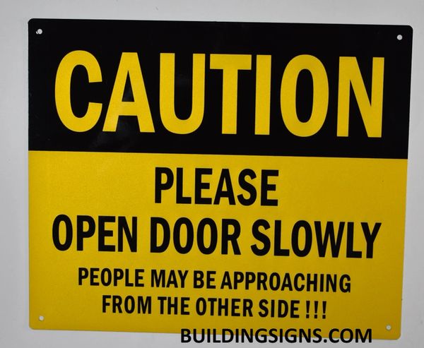 open-door-slowly-people-are-approaching-from-the-other-side-sign-dob