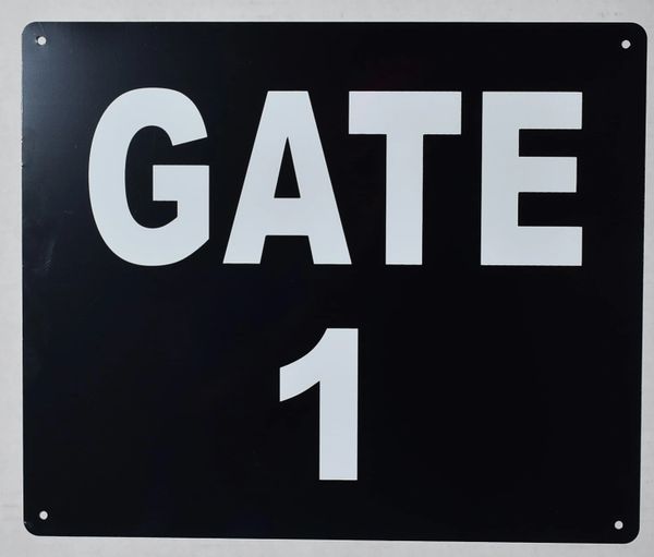 gate1 contact number