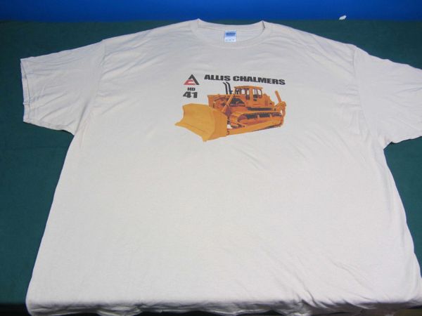 super nintendo chalmers t shirt