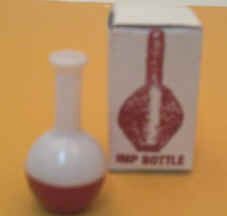 Imp Bottle - Small