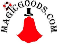 MagicGoods.com