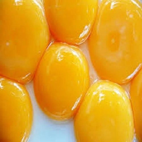 Egg Yolk Hair Oil (4 fl oz), 60 Days Money Back Guarantee- Egg oil is an