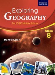 Discovering Myself Coursebook 5