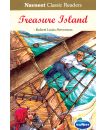 NAVNEET Treasure Island