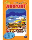NAVNEET Model Construction - Airport