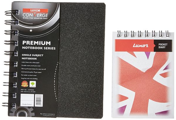 Gsm architecture image