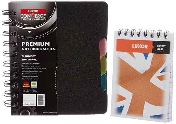 What is gsm network picture