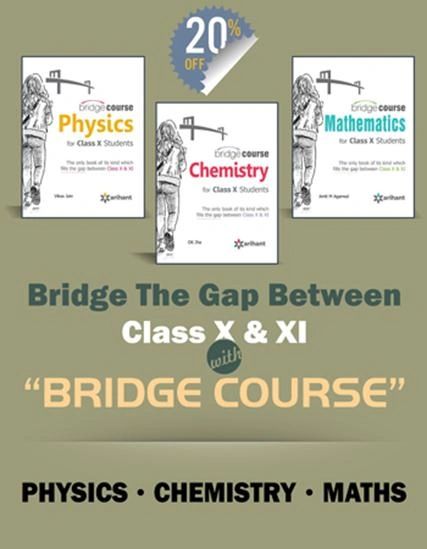 First Steps To IIT JEE- Set of 3 Books Author: Experts Compilation