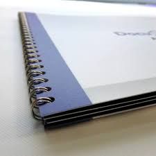 Study Material & Notes for TSTRANSCO Assist. Engineering Exam By Chandresh Agrawal Classes