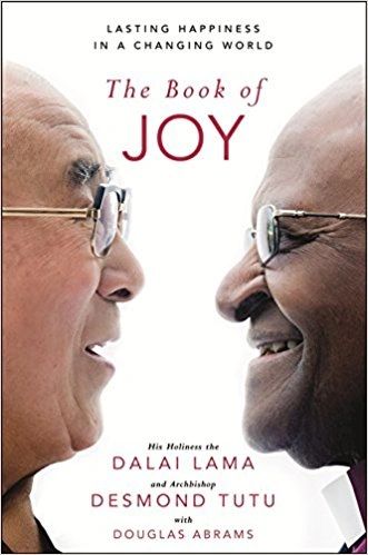 The Book of Joy:…