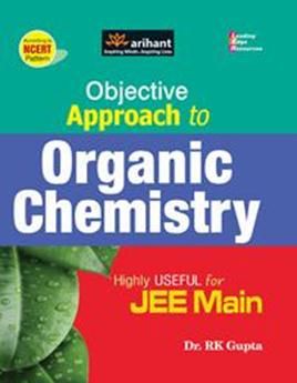 Objective Approach to Organic Chemistry