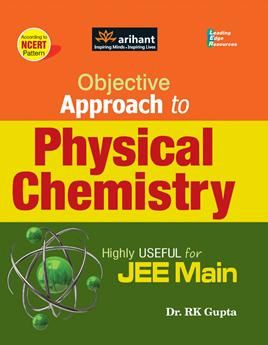 Objective Approach to Physical Chemistry
