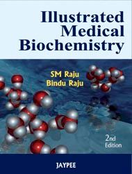 medical biochemistry an illustrated review download