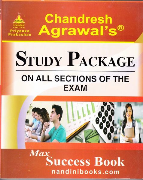 ODISHA POWER TRANSMISSION CORPORATION LIMITED (OPTCL) Management Trainee ( Electrical ) Exam Book WITH FREE E-STUDY MATERIAL