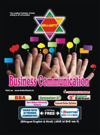 Solution Mathematics & Statistics for Managers (Text Book)