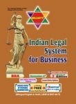 Indian Legal System for Business - brilliant ' s